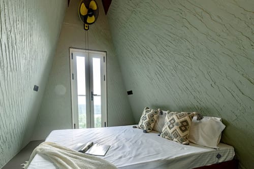 PS’ Infinity Hideout