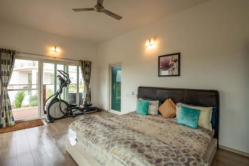 Pérola Do Mar - Mahabalipuram