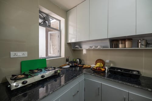 Safari @ Rolling Hills