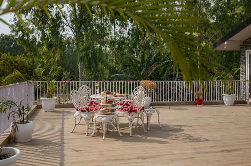 Silver Slopes w/outdoor pool