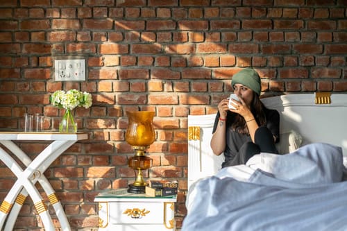 Brickwood Hill W/ Outdoor Pool