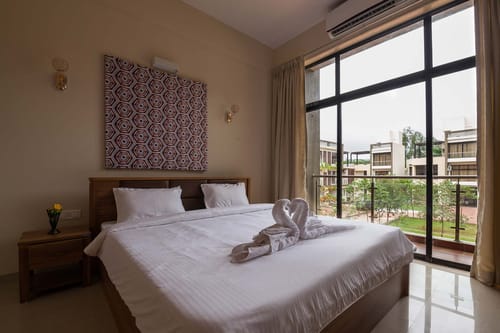 Olive @ Vista Greenwoods