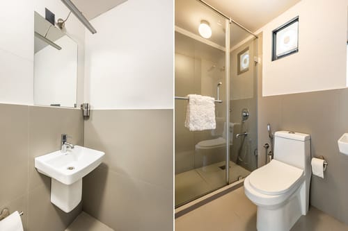 Sutra @ Griha Sankalpa