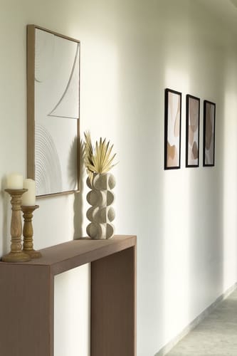 Tellus @ Middle Earth