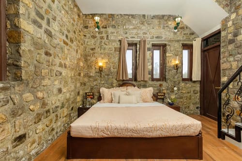 Delight @ The Enchanted Forest