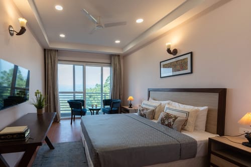 Ophelia @ The Elmstone