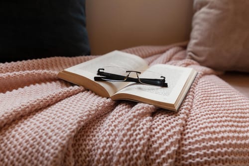 Mawi Infinitty - The Beach Villa