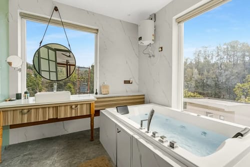 Sukh Saklana Entire Haveli