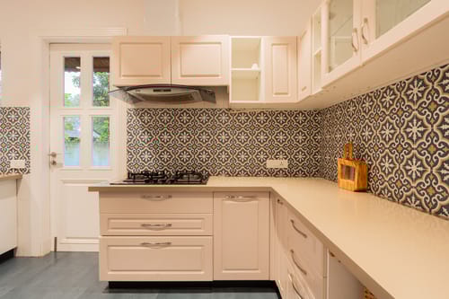 Casa Sant | 3-BHK Villa With Private Pool, Gazebo & Living Lounge 