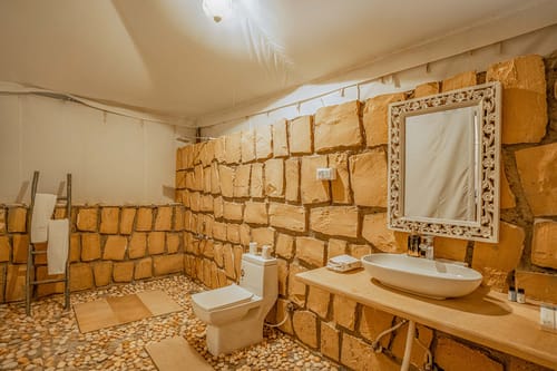 Loom @ Nomads’ Nest Campout