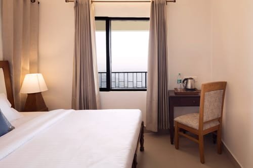 Celestial @ Vale Echoes