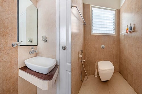 Mathikettan Homestay