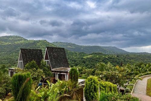 PS’ Infinity Hideout