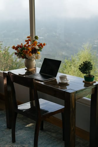 The Clairmont Cottage