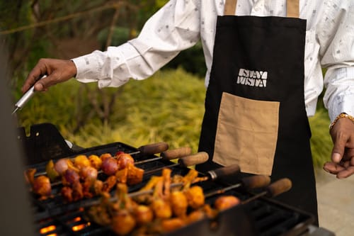 Hampton Acres W/ Outdoor Pool - Sohna