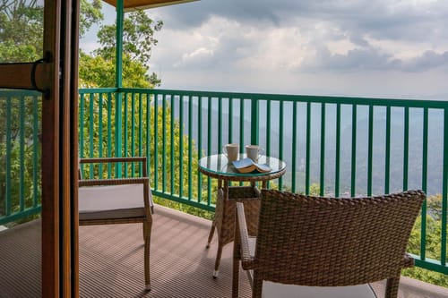 Horizon @ Paradise Valley