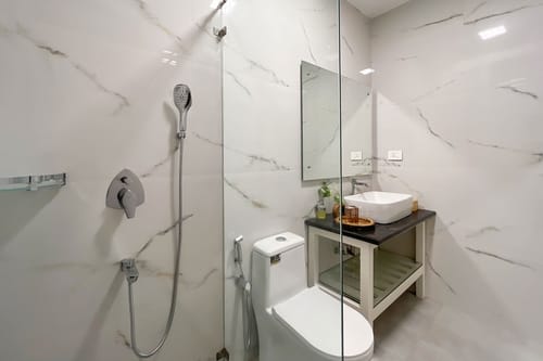 Paradiso @ Verdant Acres