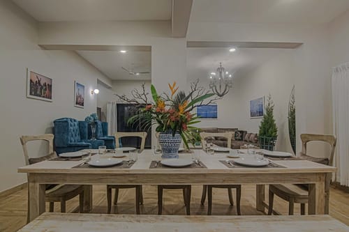 Shore @ Mawi Summers