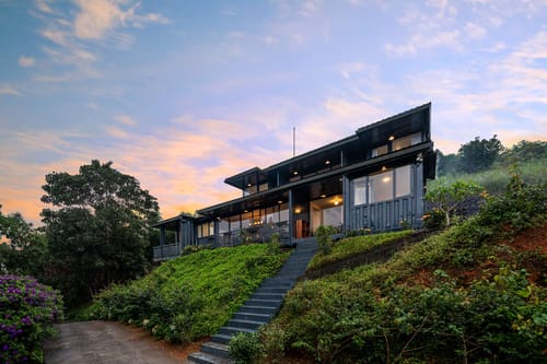 Sutra @ Griha Sankalpa