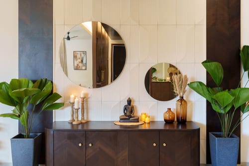 Tellus @ Middle Earth