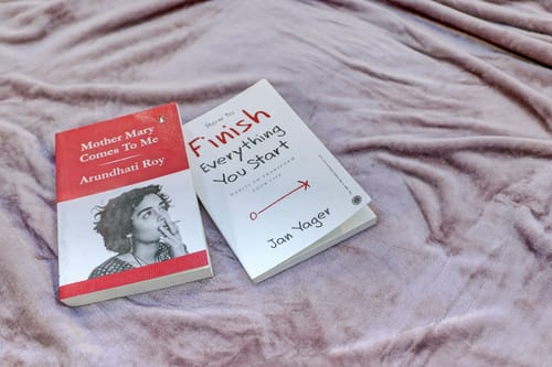 Amaltas | 4 BHK Countryside Hideaway With Pvt Pool, Lush Garden & 360 Aravalli Views