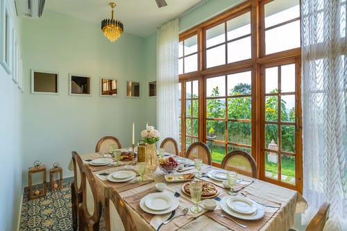 Willow @ The Oakridge W/ Jacuzzi