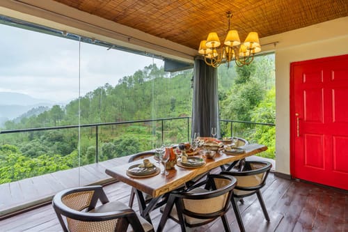 Leopard's Creek w/ Pool