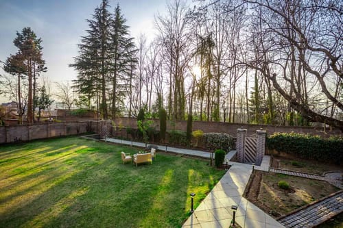 Emerald @ Hampton Grove