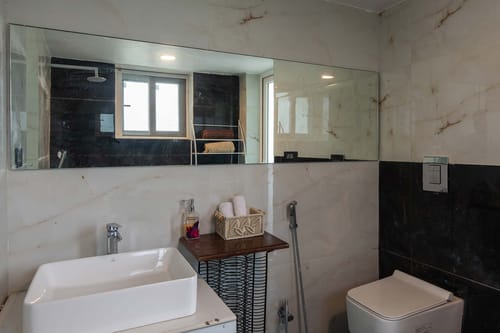 Caramel @ Silver Slopes