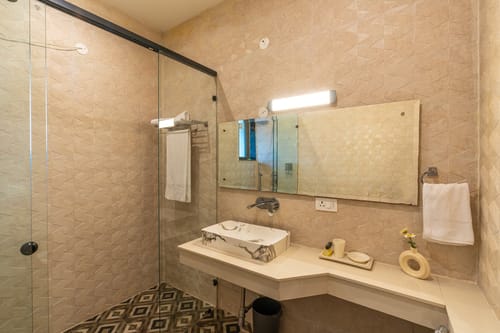 Shivoham Farms - Sohna