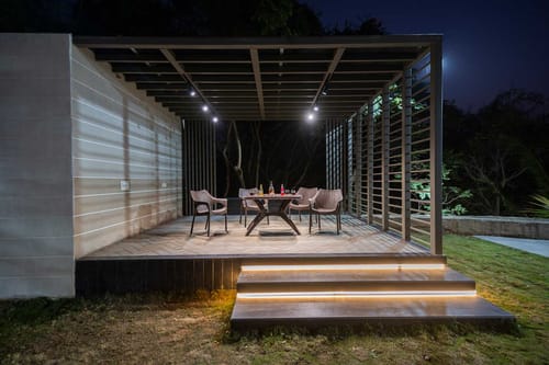 Earth Song - Tulapur