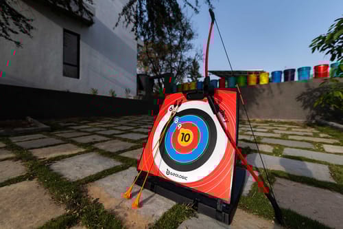 Earth Song - Tulapur