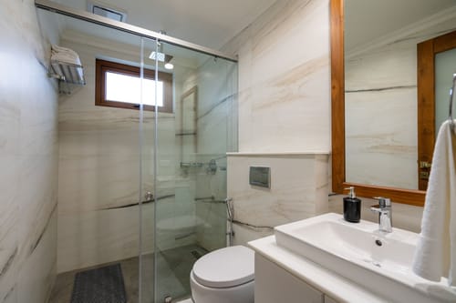 Panorama @ Paradise Valley