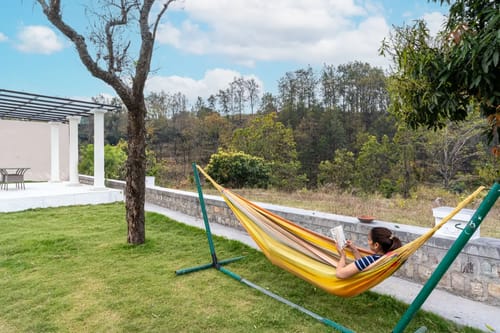 Sukh Saklana Entire Haveli