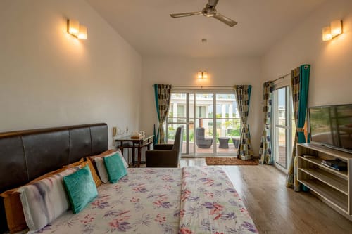 Pérola Do Mar - Mahabalipuram