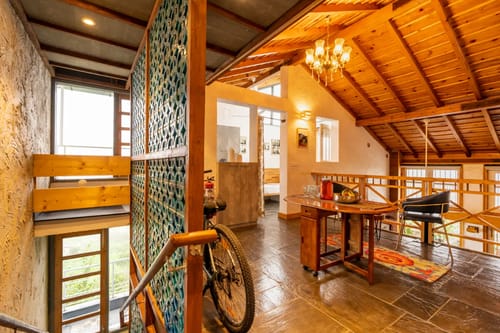 Hydrangea Hill (Entire Estate)