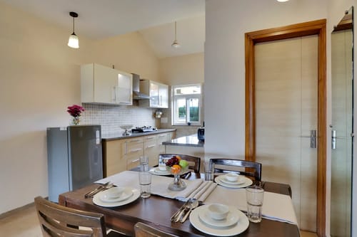 Veera Strand Park | 2-BHK | Pool, Gym & Kids Zone