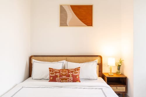 StayVista Residences at Baner - Balewadi