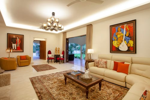 Rose @ Silver Oak Farm