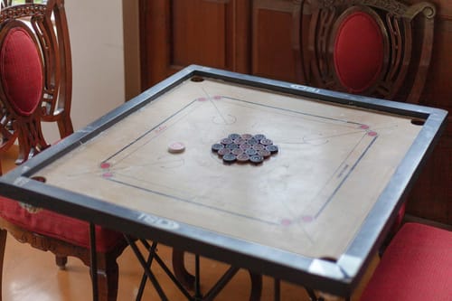 Mountain's Edge w/ Valley Views