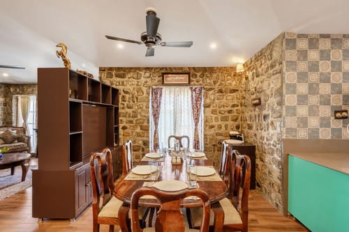 Delight @ The Enchanted Forest