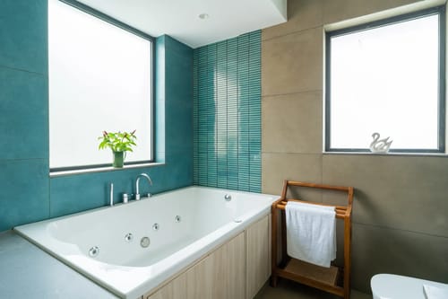 Laguna Pulse | Luxe Pet-friendly 4-BHK Retreat With Private Pool, Garden & Bar