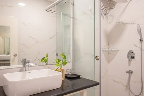 Amore @ Verdant Acres