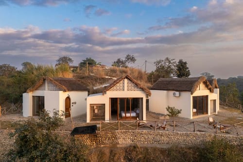 Artisanal Heights W/ Jacuzzi And Infinity Pool