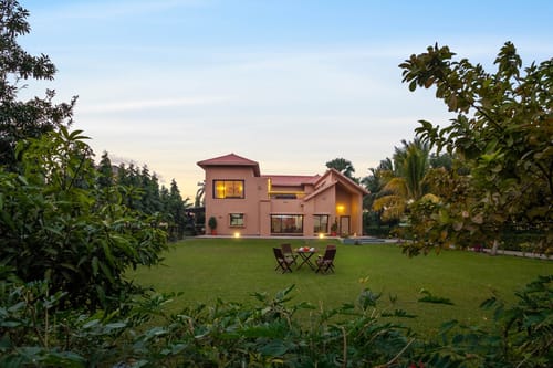 Pastels @ Simply Beige