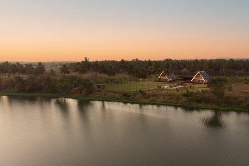 Sierra @ Golden Triangle