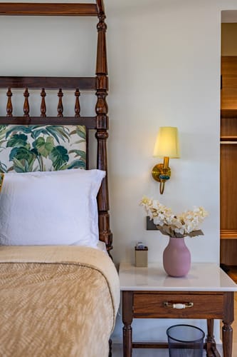 Casa Del Rio - The Villa by the River