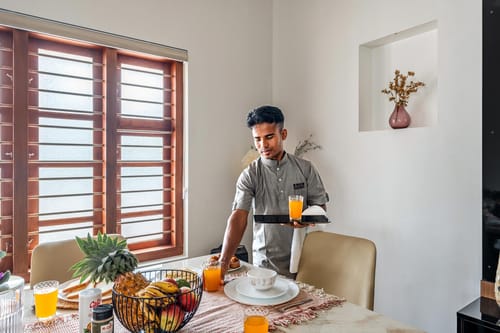 Spruce @ Whitewood Serene