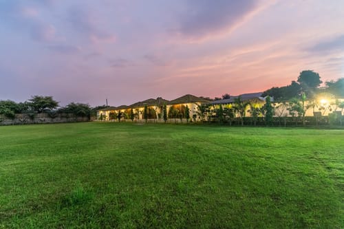 Halo @ Rissaca Crown