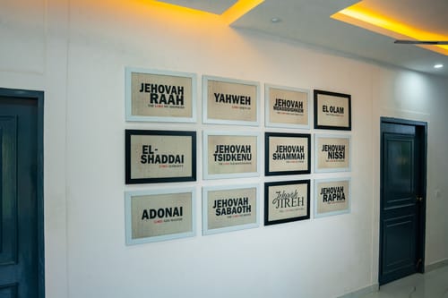 Nathaniel | Pet-friendly 3-BHK Farmhouse With Private Pool, Gazebo & Lush Garden